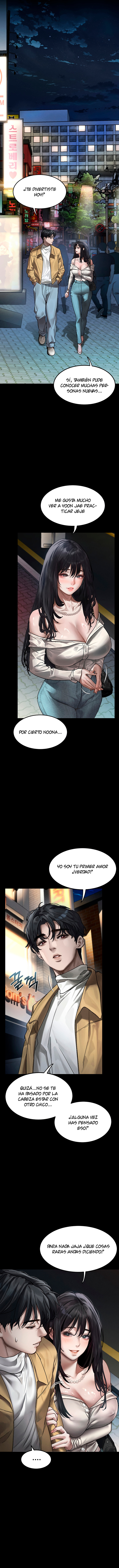 Imagen del capítulo 29